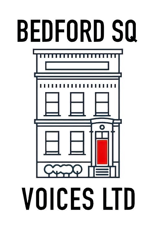 bedfordsquarevoices