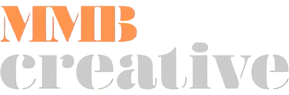 MMB Creative